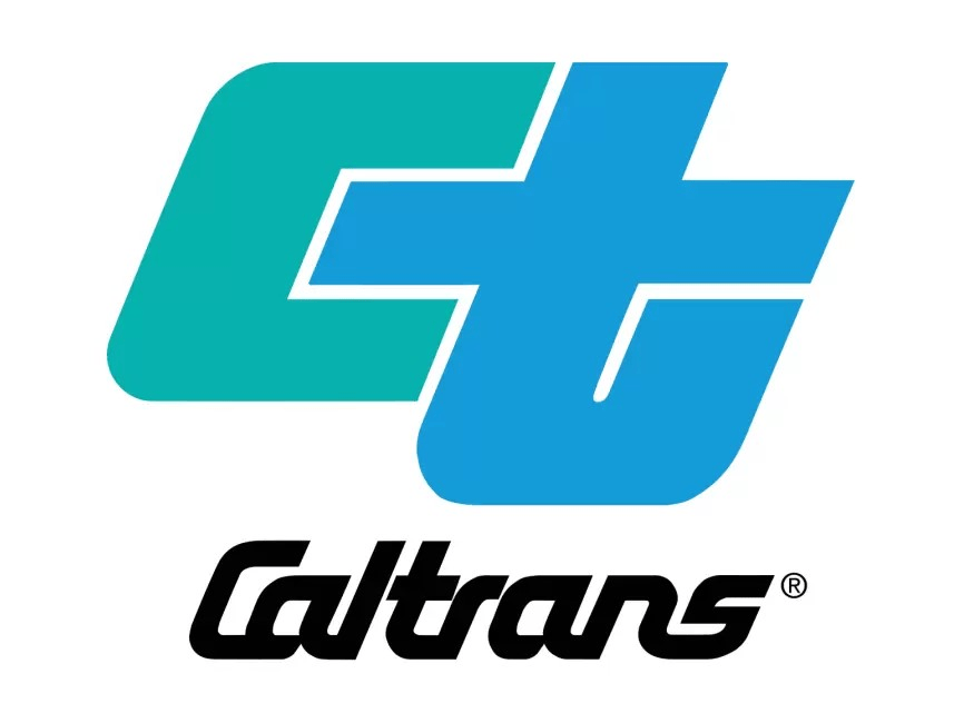 Grant information